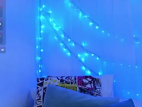 ninaa fox online show from January 6, 5:38 pm