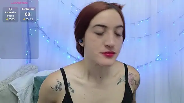 ninaa fox online show from July 7, 4:21 pm