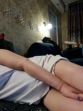 Janahotty online show from December 14, 10:59 pm