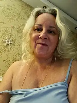 Janahotty online show from October 26, 2:07 am