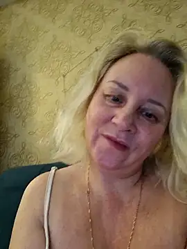 Janahotty online show from March 16, 10:46 pm