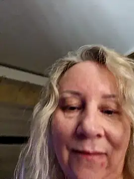 Janahotty online show from May 16, 12:13 am