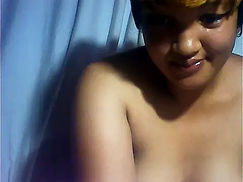 AVRILA online show from November 24, 7:54 am