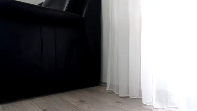 SofiaLenis online show from September 30, 12:22 pm