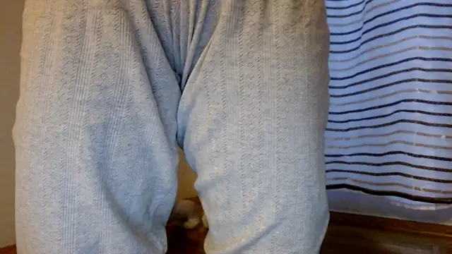 SofiaLenis online show from December 15, 2:22 pm