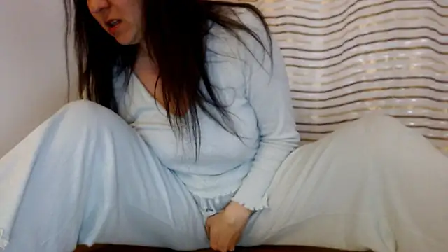 SofiaLenis online show from July 4, 1:29 pm