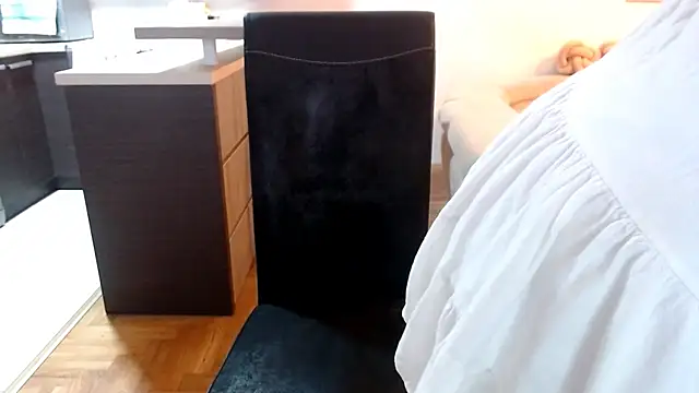 SofiaLenis online show from June 18, 11:59 am