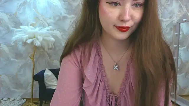 Snapshot of NicoleFoxery chatting on September 28, 6:35 pm NicoleFoxery online show from September 28, 6:35 pm