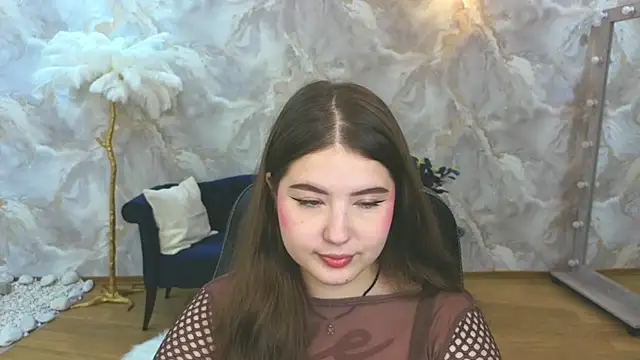 Snapshot of NicoleFoxery chatting on September 19, 6:18 pm NicoleFoxery online show from September 19, 6:18 pm