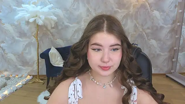 Snapshot of NicoleFoxery chatting on September 23, 3:26 am NicoleFoxery online show from September 23, 3:26 am