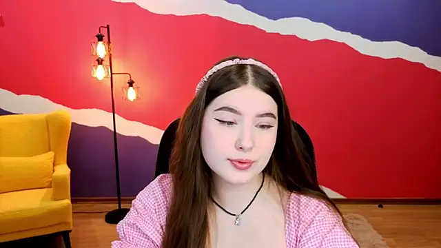 Snapshot of NicoleFoxery chatting on September 14, 6:28 pm NicoleFoxery online show from September 14, 6:28 pm