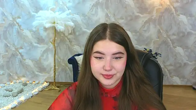 Snapshot of NicoleFoxery chatting on September 16, 3:25 am NicoleFoxery online show from September 16, 3:25 am