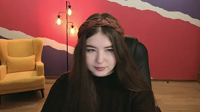 Snapshot of NicoleFoxery chatting on October 3, 3:22 am NicoleFoxery online show from October 3, 3:22 am