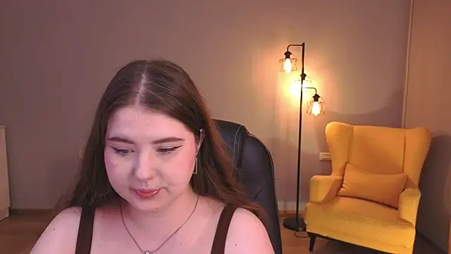 NicoleFoxery online show from July 30, 8:42 pm
