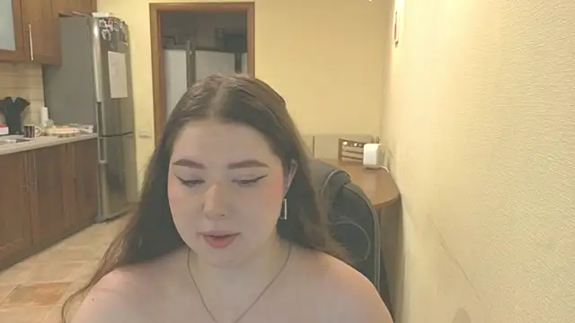 NicoleFoxery online show from July 28, 3:37 am