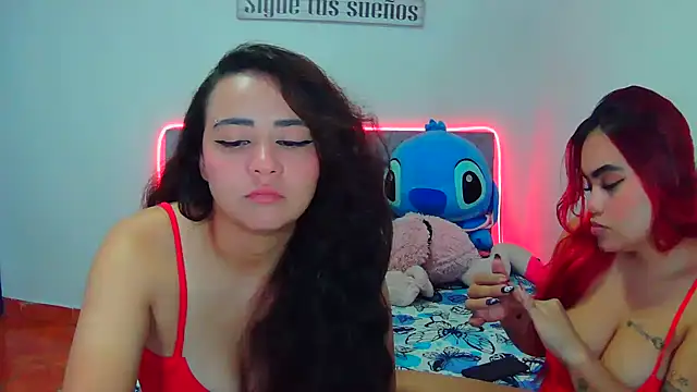 latin bestshow online show from October 27, 8:36 pm