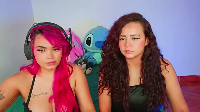 latin bestshow online show from March 11, 5:15 pm