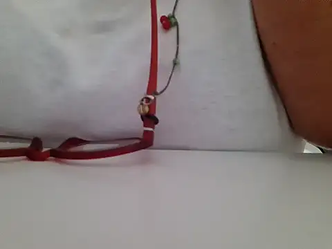 INFINITY110570 online show from July 13, 3:35 pm