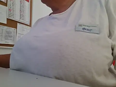 INFINITY110570 online show from July 21, 11:44 am