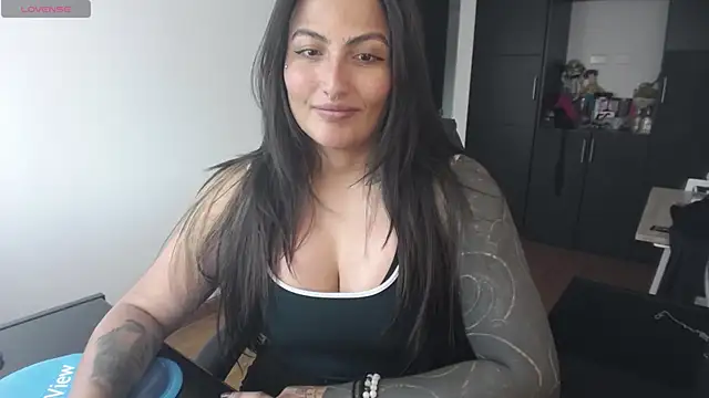 michell fun23 online show from May 19, 3:19 pm
