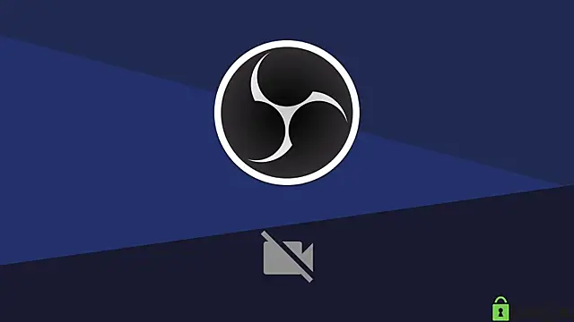 leylla  online show from July 22, 8:21 pm