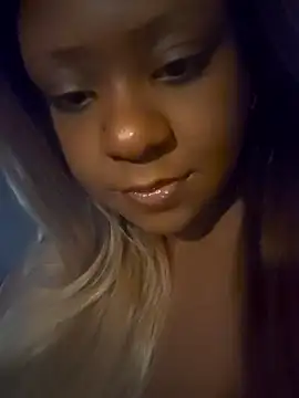 6lue6a6y69 online show from January 8, 7:34 am