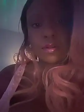 6lue6a6y69 online show from November 16, 6:37 am