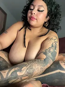 PrincessLauren420 online show from June 11, 12:54 am