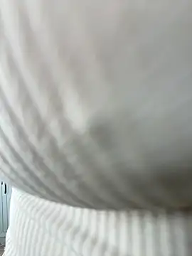 PrincessLauren420 online show from June 7, 3:19 pm