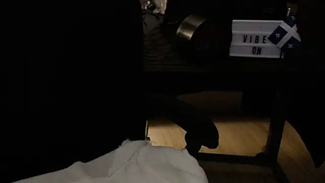 Cocotinexo online show from July 1, 4:56 am