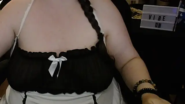 Cocotinexo online show from August 3, 11:21 pm