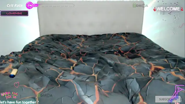 Snapshot of camsmiley chatting on October 4, 10:03 pm camsmiley online show from October 4, 10:03 pm