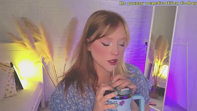 Crazy Wine online show from June 24, 10:53 pm