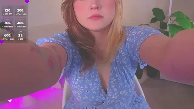 Crazy Wine online show from July 12, 9:59 pm