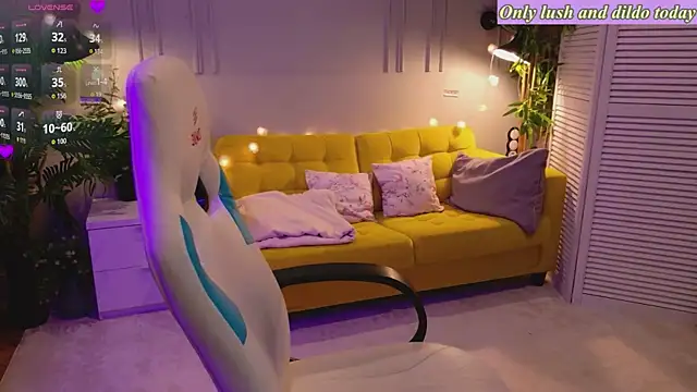 Crazy Wine online show from July 2, 10:05 pm