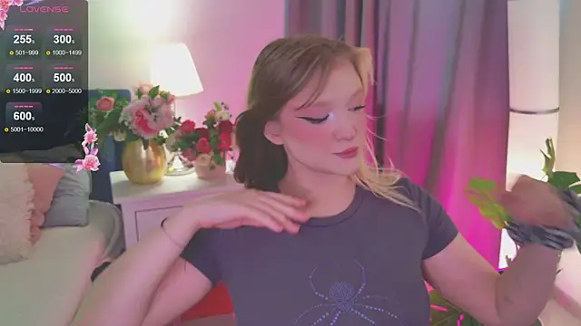 Crazy Wine online show from June 27, 2:56 pm