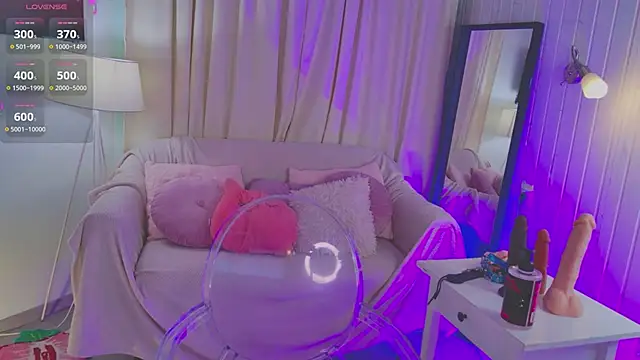 Crazy Wine online show from April 30, 10:58 pm