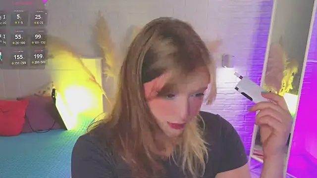 Crazy Wine online show from June 19, 6:39 am