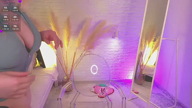 Crazy Wine online show from July 31, 9:27 pm