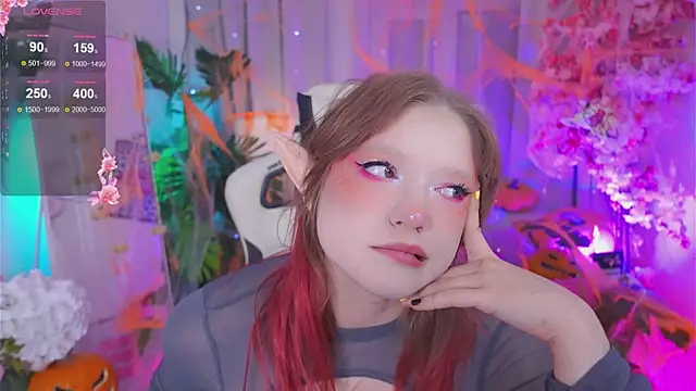 Crazy Wine online show from October 30, 6:16 am