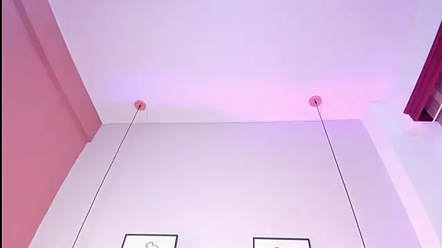 JupiteFox online show from February 13, 1:18 am