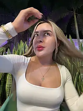 Alexa seexy1 online show from May 4, 12:14 am