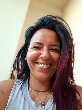 allyson22andy online show from April 29, 5:30 pm