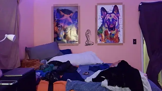 Snapshot of AsiaGoesPro chatting on October 31, 4:25 am AsiaGoesPro online show from October 31, 4:25 am