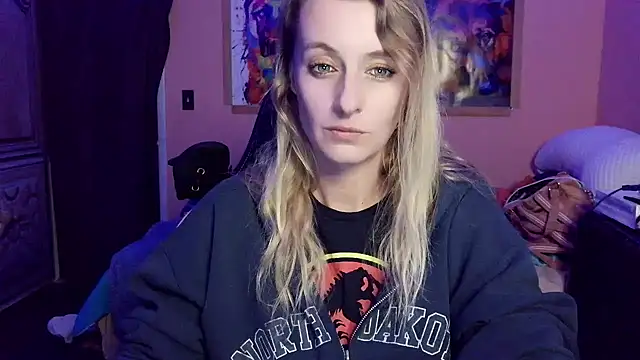 AsiaGoesPro online show from November 21, 5:20 am