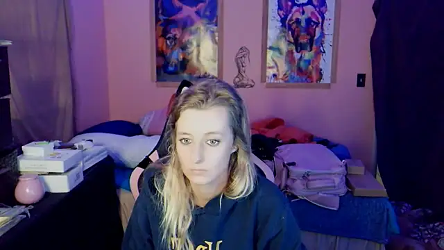 AsiaGoesPro online show from November 23, 12:18 pm