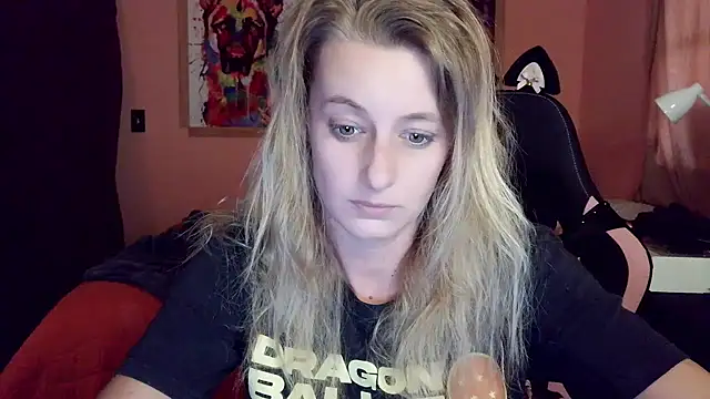 Snapshot of AsiaGoesPro chatting on November 2, 6:44 pm AsiaGoesPro online show from November 2, 6:44 pm