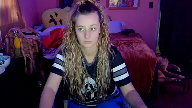 AsiaGoesPro online show from February 26, 2:27 pm