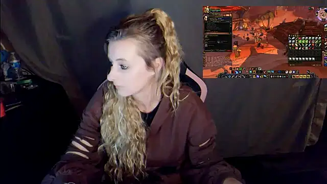 AsiaGoesPro online show from February 9, 3:53 am