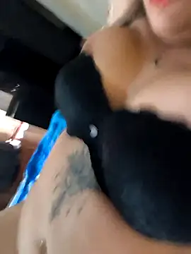 NIKOLE1301 online show from November 28, 9:07 pm